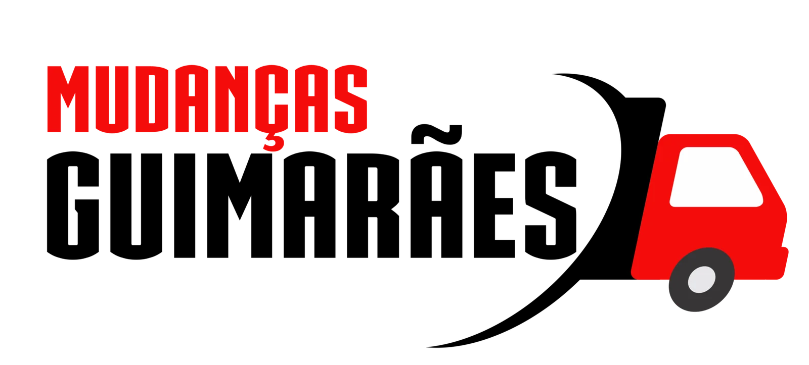 Mudanças Guimarães